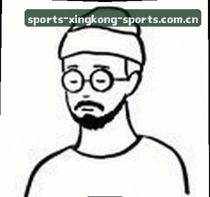 孙少