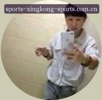 黄哥