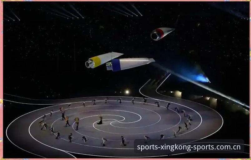 2026星空体育APP流畅 2026星空体育APP流畅体验深度解析