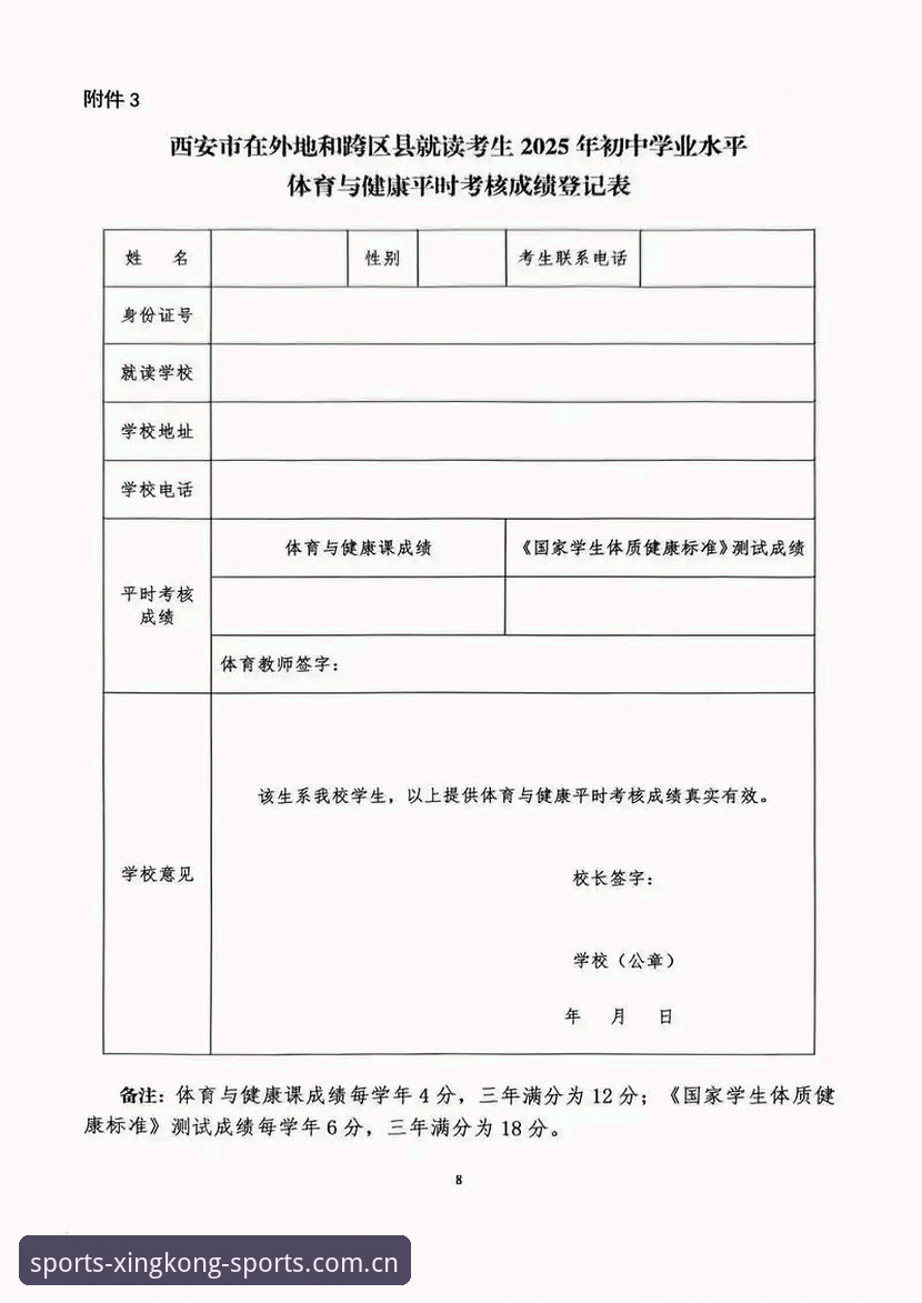 2025年星空体育平台登录方案最新评测：三种主流方式对比与实测数据