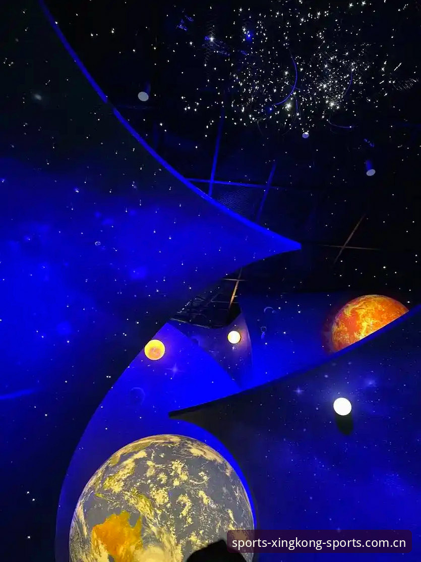 星空体育平台登录异常解决实用指南：从根源排查到快速恢复