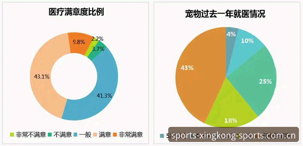 星空体育官方APP怎么下载 星空体育平台下载安装深度分析:从用户痛点出发的全面解析